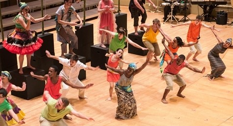 BC High Celebrates 150th Anniversary Gala