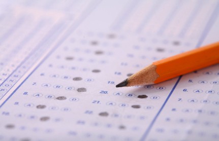 SAT Prep Worth the Time