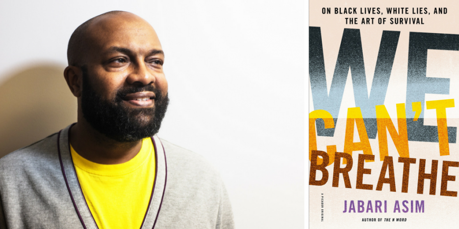 Jabari+Asim+discusses+why+We+Cant+Breathe