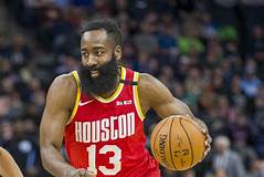 Who Won the James Harden Deal?