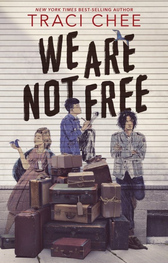 We+Are+Not+Free