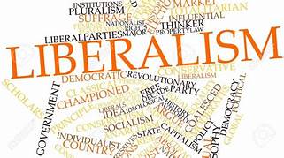 Unseen Flaws of Liberalism and Democracy