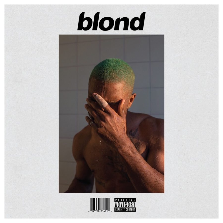 Blond+Album+Review